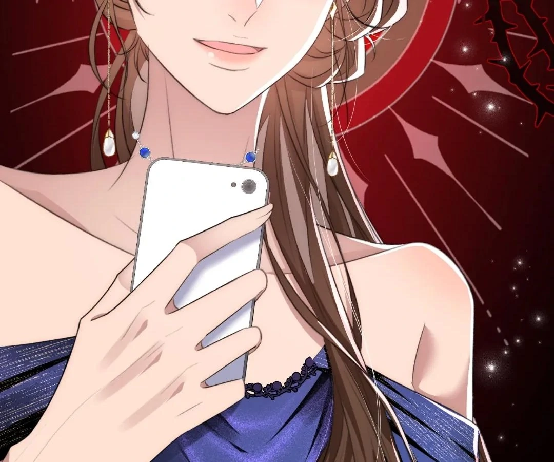 The Real Heiress Brings the High Society to Its Knees Chapter 6 Page 24